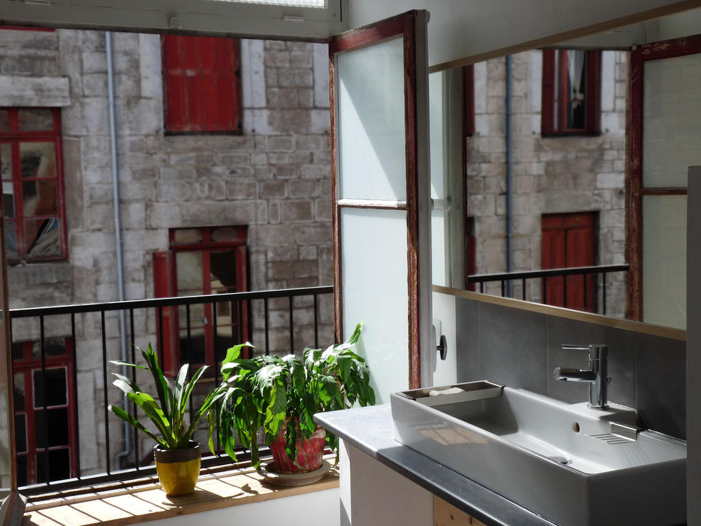 Chambres D'Hotes Belle Etoile Saint-Etienne (Loire) Room photo